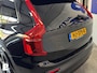 Volvo XC90 2.0 T8 Twin Engine AWD Inscription, 360 camera adaptive