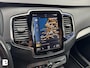 Volvo XC90 2.0 T8 Twin Engine AWD Inscription, 360 camera adaptive
