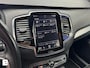 Volvo XC90 2.0 T8 Twin Engine AWD Inscription, 360 camera adaptive