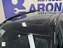 Volvo XC90 2.0 T8 Twin Engine AWD Inscription, 360 camera adaptive