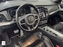 Volvo XC90 2.0 T8 Twin Engine AWD Inscription, 360 camera adaptive