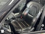 Volvo XC90 2.0 T8 Twin Engine AWD Inscription, 360 camera adaptive