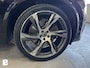 Volvo XC90 2.0 T8 Twin Engine AWD Inscription, 360 camera adaptive