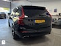 Volvo XC90 2.0 T8 Twin Engine AWD Inscription, 360 camera adaptive