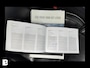 Volvo XC90 2.0 T8 Twin Engine AWD Inscription, 360 camera adaptive