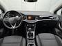Opel Astra 1.0 Innovation | + Pack | Winterpakket | NW APK!