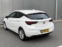 Opel Astra 1.0 Innovation | + Pack | Winterpakket | NW APK!