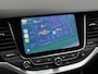 Opel Astra 1.0 Innovation | + Pack | Winterpakket | NW APK!