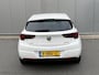 Opel Astra 1.0 Innovation | + Pack | Winterpakket | NW APK!
