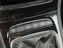 Opel Astra 1.0 Innovation | + Pack | Winterpakket | NW APK!