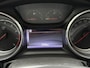 Opel Astra 1.0 Innovation | + Pack | Winterpakket | NW APK!