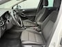 Opel Astra 1.0 Innovation | + Pack | Winterpakket | NW APK!