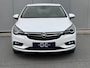 Opel Astra 1.0 Innovation | + Pack | Winterpakket | NW APK!