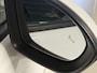 Opel Astra 1.0 Innovation | + Pack | Winterpakket | NW APK!