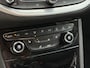 Opel Astra 1.0 Innovation | + Pack | Winterpakket | NW APK!