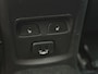 Opel Astra 1.0 Innovation | + Pack | Winterpakket | NW APK!