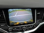 Opel Astra 1.0 Innovation | + Pack | Winterpakket | NW APK!