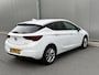 Opel Astra 1.0 Innovation | + Pack | Winterpakket | NW APK!