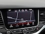 Opel Astra 1.0 Innovation | + Pack | Winterpakket | NW APK!