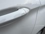 Opel Astra 1.0 Innovation | + Pack | Winterpakket | NW APK!