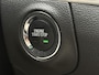 Opel Astra 1.0 Innovation | + Pack | Winterpakket | NW APK!