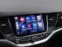 Opel Astra 1.0 Innovation | + Pack | Winterpakket | NW APK!