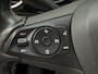 Opel Astra 1.0 Innovation | + Pack | Winterpakket | NW APK!