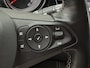 Opel Astra 1.0 Innovation | + Pack | Winterpakket | NW APK!