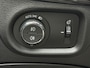 Opel Astra 1.0 Innovation | + Pack | Winterpakket | NW APK!