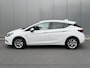 Opel Astra 1.0 Innovation | + Pack | Winterpakket | NW APK!