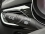 Opel Astra 1.0 Innovation | + Pack | Winterpakket | NW APK!