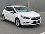 Opel Astra 1.0 Innovation | + Pack | Winterpakket | NW APK!