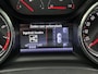 Opel Astra 1.0 Innovation | + Pack | Winterpakket | NW APK!