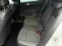 Opel Astra 1.0 Innovation | + Pack | Winterpakket | NW APK!