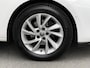Opel Astra 1.0 Innovation | + Pack | Winterpakket | NW APK!