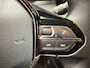Peugeot 208 1.2 PureTech Style