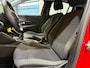 Peugeot 208 1.2 PureTech Style