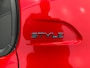 Peugeot 208 1.2 PureTech Style