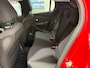Peugeot 208 1.2 PureTech Style