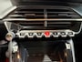 Peugeot 208 1.2 PureTech Style