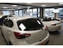 Peugeot 208 1.2 PureTech Style