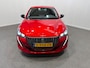 Peugeot 208 1.2 PureTech Style
