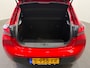 Peugeot 208 1.2 PureTech Style