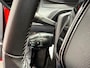 Peugeot 208 1.2 PureTech Style