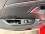 Peugeot 208 1.2 PureTech Style