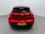 Peugeot 208 1.2 PureTech Style