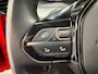 Peugeot 208 1.2 PureTech Style