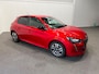 Peugeot 208 1.2 PureTech Style
