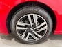 Peugeot 208 1.2 PureTech Style