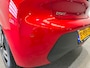 Peugeot 208 1.2 PureTech Style